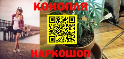 ГАЛЛЮЦИНОГЕННЫЕ ГРИБЫ Пушкино